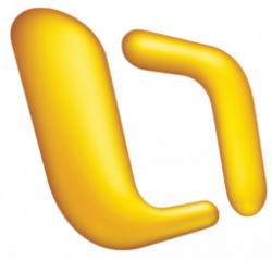 Microsoft Office 2011 for Mac - Free Download Version 14.7.7 ...