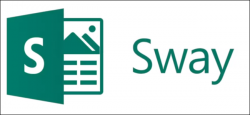 What is Microsoft Sway, and What Can I Do with It?