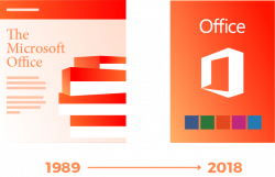 Learn Microsoft Office | GoSkills