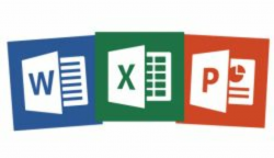 Get Free Microsoft Office! – Student Services - Montclair ...