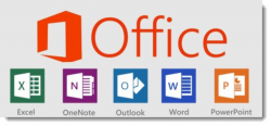 How To License And Install Microsoft Office | Bruceb News