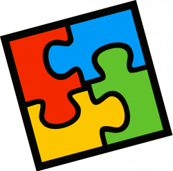 File:Microsoft Office 9x logo.svg - Wikimedia Commons