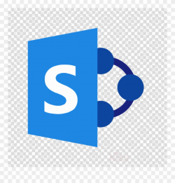 Sharepoint Logo Svg Clipart Sharepoint Office 365 Microsoft ...