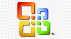 Excel Logo png download - 500*500 - Free Transparent ...