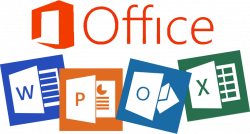 Microsoft Office PNG HD Transparent Microsoft Office HD.PNG ...