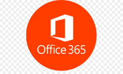 Office 365 Logo