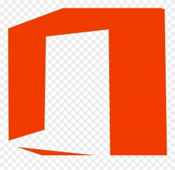 Graphic Library Stock Microsoft Clip Windows - Microsoft ...