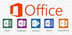 Office 365 Logo clipart - Text, Font, Product, transparent ...