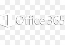 Microsoft Office Logo PNG and Microsoft Office Logo ...