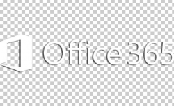 Microsoft Office 365 Logo Microsoft Word PNG, Clipart, Angle ...