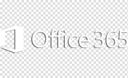 Microsoft Office 365 illustration, Microsoft Office 365 Logo ...