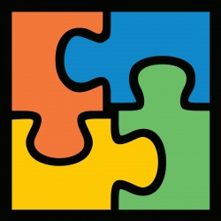 Microsoft Office 2000 - Wikipedia