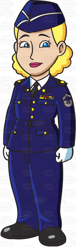 Download for free 10 PNG Military clipart air force top ...