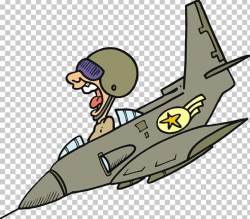 Download for free 10 PNG Military clipart air force top ...