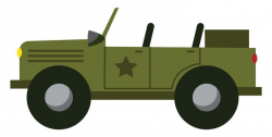 Military Clipart army boot camp 16 - 736 X 372 ...