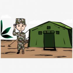 Military clipart army boot camp, Military army boot camp ...