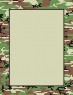 Free Army Background Cliparts, Download Free Clip Art, Free ...