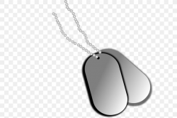 Dog Tag Military Dogs In Warfare Clip Art, PNG, 600x547px ...