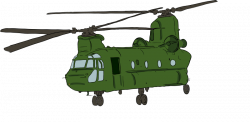 Army Helicopter Clipart | Free download best Army Helicopter ...