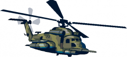 Free Army Helicopter Cliparts, Download Free Clip Art, Free ...
