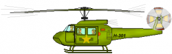 Helicopter Clip Art Military | Clipart Panda - Free Clipart ...