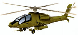 Free Army Helicopter Cliparts, Download Free Clip Art, Free ...