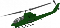Free Military Helicopter Cliparts, Download Free Clip Art ...