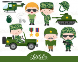 Military clipart kid, Military kid Transparent FREE for ...