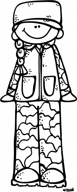 Free Melonheadz School Clipart Black And White, Download ...