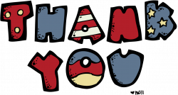 Melonheadz clipart military, Melonheadz military Transparent ...