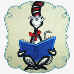 Download for free 10 PNG Melonheadz clipart book top images ...