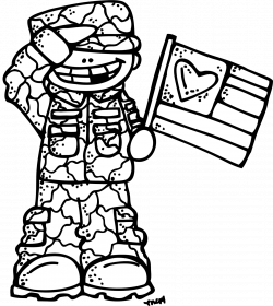 Melonheadz clipart military, Melonheadz military Transparent ...