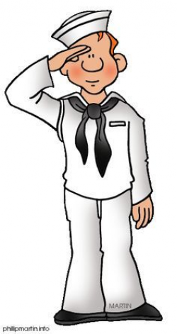 Awesome united states navy clip art | Navy sailor, Navy ...