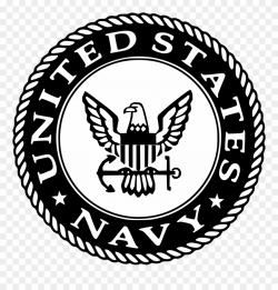 Download for free 10 PNG Navy clipart military top images at ...