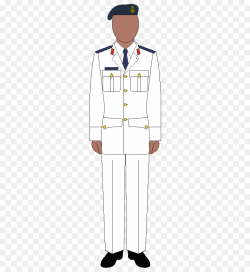 Army Cartoon clipart - Uniform, Navy, Clothing, transparent ...