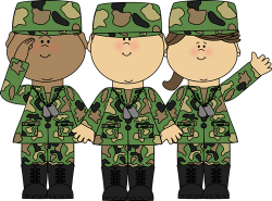 FREE PowerPoint Lesson for Veterans Day | Interactive ...