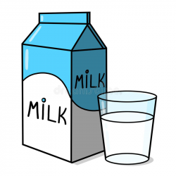 Clipart milk, Clipart milk Transparent FREE for download on ...