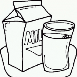 Free Glass Of Milk Clipart, Download Free Clip Art, Free ...