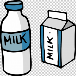 Kefir Milk bottle T-shirt Chocolate milk, milk PNG clipart ...