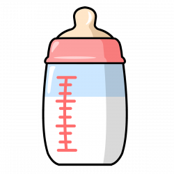 Free Milk Bottle Cliparts, Download Free Clip Art, Free Clip ...