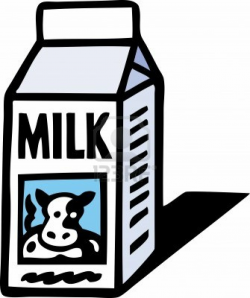 74+ Milk Carton Clip Art | ClipartLook