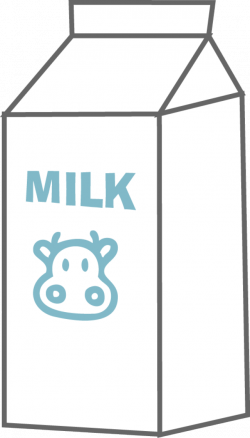 Kids Cartoon clipart - Milk, Square, Rectangle, transparent ...