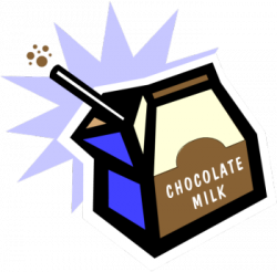Chocolate milk clipart kid - Cliparting.com