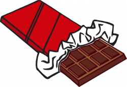 Best Chocolate Milk Clipart #19706 - Clipartion.com