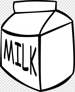 Download for free 10 PNG Milk clipart clear background top ...
