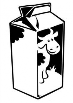 Image result for coloring image of MILK | Coloring pages ...