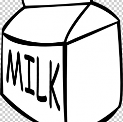 Milk Bottle Colouring Pages Coloring Book Dairy Products PNG ...
