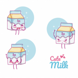 Milk Clipart cute 22 - 626 X 626 Free Clip Art stock ...