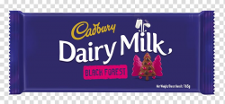 Crunchie Chocolate bar Cadbury Dairy Milk Cadbury Dairy Milk ...