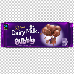Chocolate bar Cadbury Dairy Milk, Cadbury Dairy Milk PNG ...
